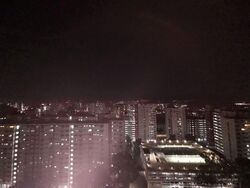 Livia (D18), Condominium #592517771